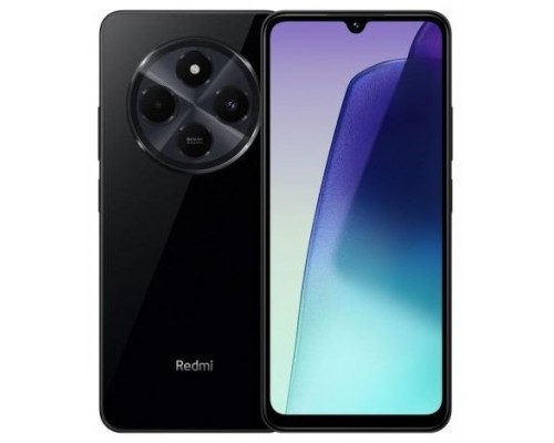 6.88", 1640 x 720, 260 ppi, 8 GB + 256 GB,